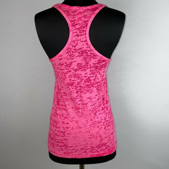 Next Level Apparel S Hakuna Masquata It Means Nice Booty Tank - Picture 8 of 11